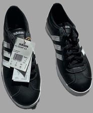 Chaussure adidas court d'occasion  Frasne