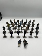Danbury mint presidents for sale  Puyallup