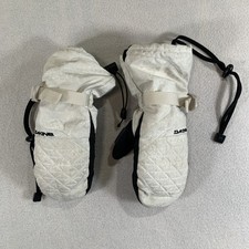 Dakine mittens women for sale  San Francisco