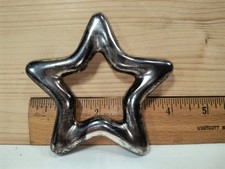 Huge vintage tiffany for sale  Hilton Head Island