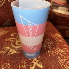 Budweiser intersex london for sale  WESTON-SUPER-MARE