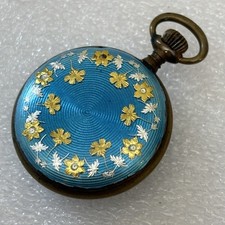 Vintage ladies guilloche for sale  Palmer