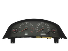 Prędkościomierz Zestaw wskaźników Opel Vectra C 9180287WT 110080123017 31273 na sprzedaż  PL
