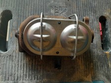 ford master cylinder for sale ford master cylinder for sale ST. HELENS