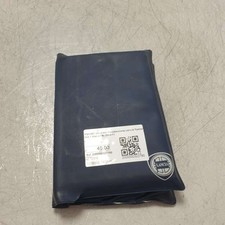 Manuali istruzioni manutenzion usato Manuali istruzioni manutenzion usato  Mineo