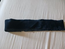Bandeau velours restauration d'occasion  Vallauris