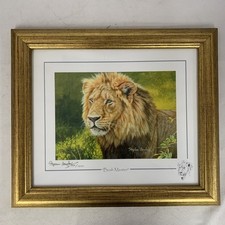 Stephen gayford ltd for sale  STOCKPORT