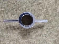 Hayman vibrasonic tom for sale  YORK