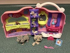Hasbro littlest pet for sale  Greenwood