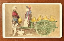 Occupational cdv dog for sale  Fisherville