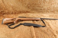 Benjamin trail 1500 for sale  Cody