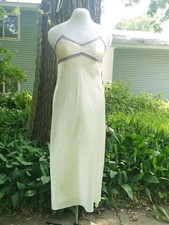 Vera wang slip for sale  Minneapolis
