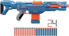 Nerf gun elite gebraucht kaufen  Tuttlingen