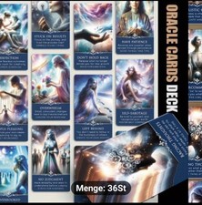 Traumengel gottes rakelkarten gebraucht kaufen  Rastatt
