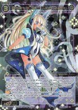 Wixoss card wxdi d'occasion  Puget-Théniers