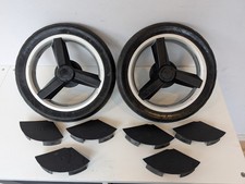 Babystyle oyster max for sale  CHELTENHAM