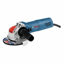 esmirilhadeira bosch comprar usado esmirilhadeira bosch comprar usado Enviando para Brazil