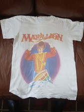 Marillion misplaced childhood for sale  MIDDLESBROUGH