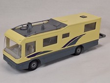 Siku 3129 reisemobil gebraucht kaufen Siku 3129 reisemobil gebraucht kaufen  Müden