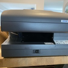 Epson j7500p usb gebraucht kaufen  Weyhe