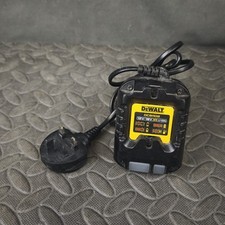 Dewalt dcb1102 battery for sale  STANLEY