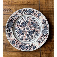 Antique wedgewood ningpo for sale  Tampa