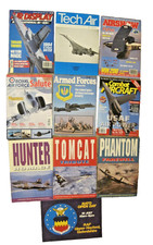 Big bundle aircraft for sale Big bundle aircraft for sale  CHISLEHURST