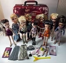 bratz bundle for sale bratz bundle for sale BURNLEY