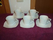 fine porcelain gebraucht kaufen fine porcelain gebraucht kaufen Vechelde