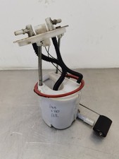 Hyundai i40 fuel for sale  IMMINGHAM