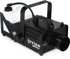 Froggy fog titan for sale Froggy fog titan for sale  Fort Wayne