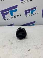 Bocchetta aria sinistra usato Bocchetta aria sinistra usato  Scafati