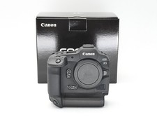 Canon eos gehäuse gebraucht kaufen  Nordhorn