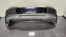 Oem bmw e82 for sale  Oceanside