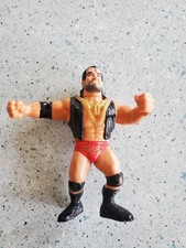 Hasbro wwf razor for sale  MAIDSTONE