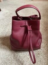 Beautiful leather serla for sale  MACCLESFIELD