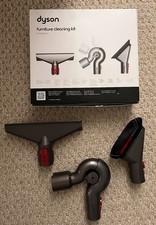 furniture cleaning for sale furniture cleaning for sale Henrico
