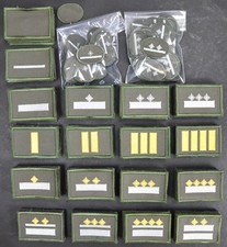 dienstgradabzeichen ddr gebraucht kaufen dienstgradabzeichen ddr gebraucht kaufen Bernsdorf