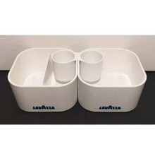 Set lavazza porta usato  Bologna