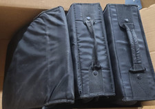 Large music binders for sale  Plainville