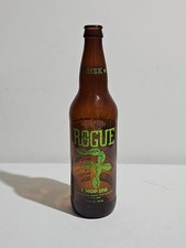 Vintage rogue brewing for sale  Vancouver