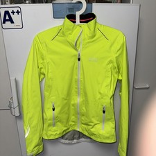 Gore bike west gebraucht kaufen  Ravensburg