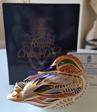 Crown derby special for sale  DERBY