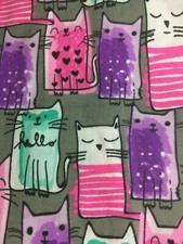 Scrub top sizes for sale  Austin