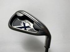 Callaway single iron for sale  West Palm Beach