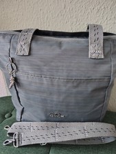 Kipling shopper gebraucht kaufen  Kall
