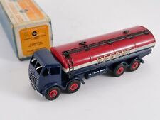 Dinky toys 942 d'occasion  Saint-Pourçain-sur-Sioule