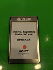 Chotkeh electrical engineering for sale  Rockford