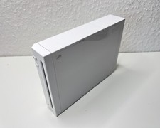 nitendo wii gebraucht kaufen nitendo wii gebraucht kaufen Bensheim