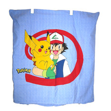Nintendo pokemon ash gebraucht kaufen  Wolfsburg